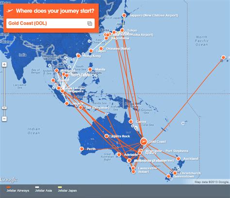 GK777 Flight Status / Jetstar Airways JJP777 / GK 777 Flight Tracker.
